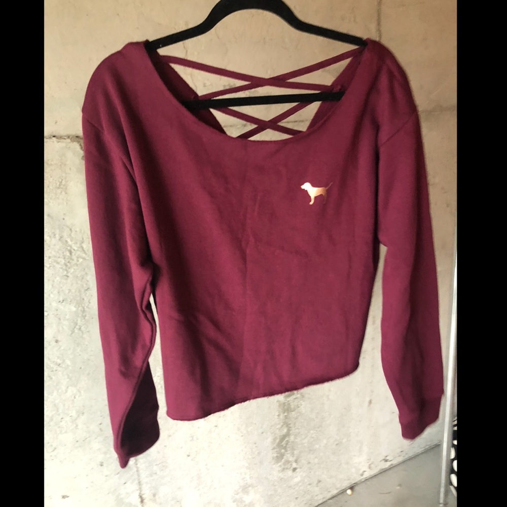 Pullover/Sweater - Picture 2 of 2